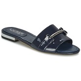 Scarpe Lauren Ralph Lauren DAVAN