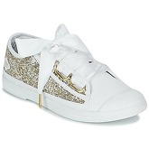Scarpe Le Temps des Cerises BASIC 02