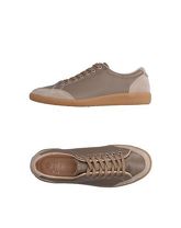 LUIGI BORRELLI NAPOLI Sneakers & Tennis shoes basse uomo