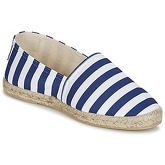 Scarpe Espadrillas Maiett  CHANDAIL