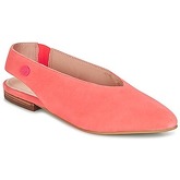 Ballerine Marc O'Polo GARISSON