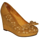 Scarpe Marco Tozzi 2 22457 20 645