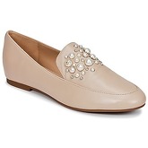 Scarpe MICHAEL Michael Kors GIA LOAFER