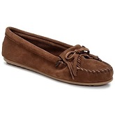 Scarpe Minnetonka KILTY