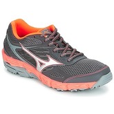 Scarpe Mizuno  WAVE KIEN 4 (W)