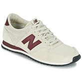 Scarpe New Balance U420