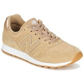 Scarpe New Balance  WL373