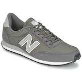 Scarpe New Balance U410
