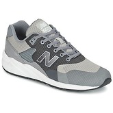 Scarpe New Balance MRT580