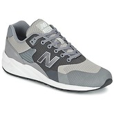 Scarpe New Balance  MRT580