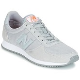 Scarpe New Balance  WL420