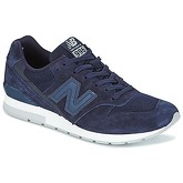 Scarpe New Balance MRL996