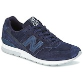 Scarpe New Balance  MRL996