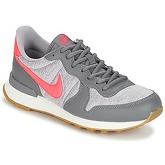 Scarpe Nike INTERNATIONALIST W
