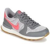 Scarpe Nike  INTERNATIONALIST W