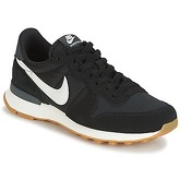 Scarpe Nike  INTERNATIONALIST W