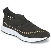 Scarpe Nike  DUALTONE RACER WOVEN W