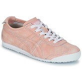 Scarpe Onitsuka Tiger  MEXICO 66