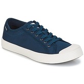 Scarpe Palladium PALLAPHOENIX OG CVS