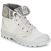 Stivaletti Palladium US BAGGY