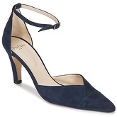 Scarpe Perlato NOAURER