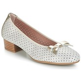Ballerine Pitillos MANINI