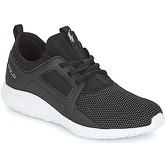 Scarpe Polo Ralph Lauren TRAIN 150