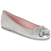 Ballerine Pretty Ballerinas ESPEQUIO