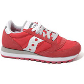 Scarpe Saucony  SAUCONY SCARPE DONNA S1044-429 JAZZ ORIGINAL AI17