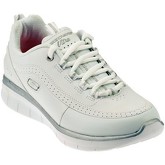 Scarpe Skechers  SYNERGY 2.0 Sportive basse