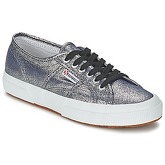 Scarpe Superga 2750 LAMEW