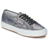 Scarpe Superga  2750 LAMEW