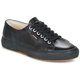 Scarpe Superga 2750 FGLU