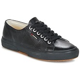 Scarpe Superga  2750 FGLU