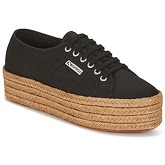 Scarpe Superga  2790 COTROPE W