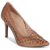Scarpe Tamaris RACAPA