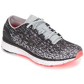 Scarpe Under Armour  BANDIT