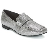 Scarpe Vagabond EVELYN