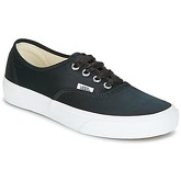 Scarpe Vans  AUTHENTIC