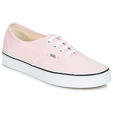 Scarpe Vans  AUTHENTIC