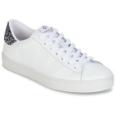 Scarpe Victoria DEPORTIVO PIEL
