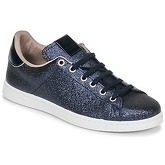 Scarpe Victoria DEPORTIVO GLITTER