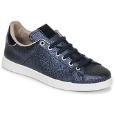 Scarpe Victoria  DEPORTIVO GLITTER