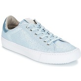 Scarpe Victoria DEPORTIVO LUREX