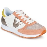 Scarpe Victoria DEPORTIVO CICLISTA MULTIMATE