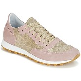 Scarpe Yurban CROUTA