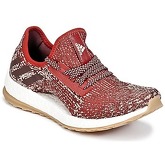 Scarpe adidas  PUREBOOST X ATR