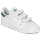 Scarpe adidas  STAN SMITH CF