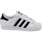Scarpe adidas SUPERSTAR