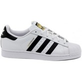 Scarpe adidas  SUPERSTAR